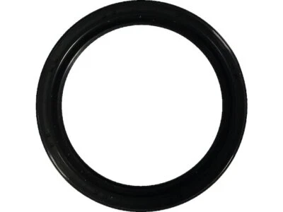 Sello cigüeñal delantero Victor Reinz 32412RM 2003 2004 para Nissan Sentra 2002-2006 Foto 1 de 2