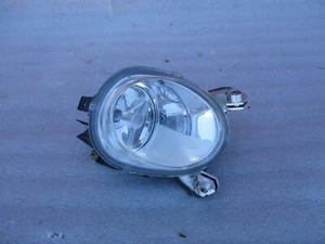 JAGUAR XKR FRONT RIGHT PASSENGER SIDE FOG LIGHT LAMP OEM 2007 2008 2009 - Picture 1 of 8