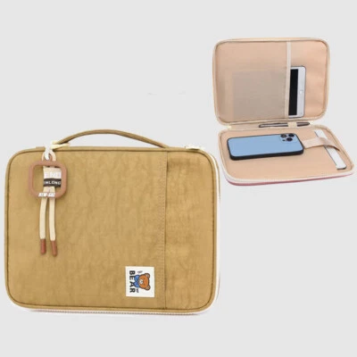 Funda protectora para portátil de 10""-15"" para MacBook Air Pro Lenovo HP Universal Foto 1 de 4