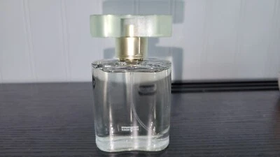 Estee Lauder Pure White Linen Light Breeze Feminino Eau de Parfum 30 ml/1 oz. Antigo - Imagem 1 de 3