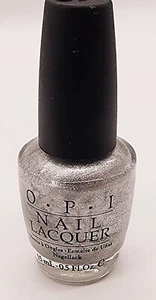 OPI Nail Polish - Rinse Charming - NL W17 - NEW - Picture 1 of 2
