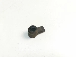 Sensor de estacionamiento PDC Ford C-MAX II 2012 CJ5T15K859AAW AMD33170 - Imagen 1 de 5