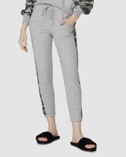 Monrow Sweatpants Pants for Women for 
