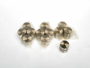 Engine Intake Side Camshaft Follower Fits Audi TT A4 & VW Golf Passat Beetle - Picture 1 of 1