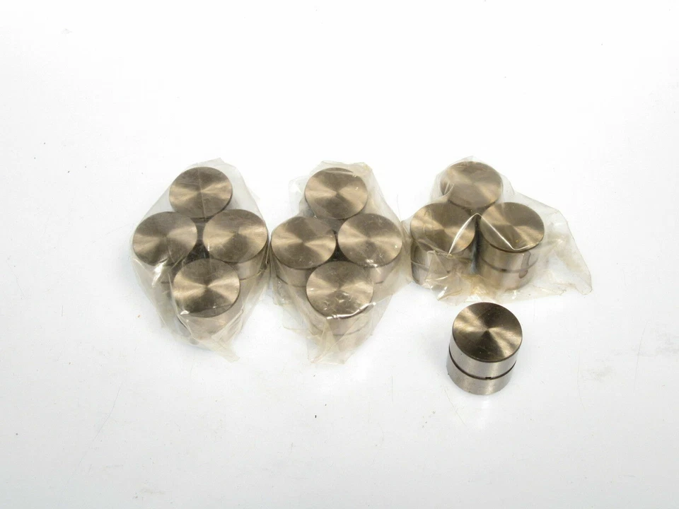 Engine Intake Side Camshaft Follower Fits Audi TT A4 & VW Golf Passat Beetle - Image 1 of 1