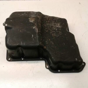 SUMP / 2627215 FOR FORD TRANSIT CAJA CERRADA ´06 2.4 TDCI CAT - Picture 1 of 10