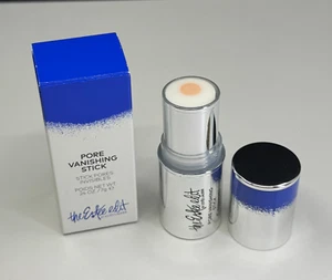 Estee Lauder Pore Vanishing Stick by the Estee Edit 0.24 oz New In Box - Picture 1 of 7