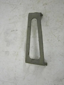 81-87 Chevy Emergency Park Brake Cable Bracket Equalizer C/K 10 20 30 K5 73-87 - Picture 1 of 3