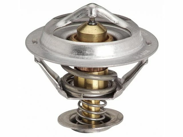 Termostato Gates para Toyota Yaris iA 2017-2018 1,5 L 4 cilindros GAS 43ZPZF Foto 1 de 1