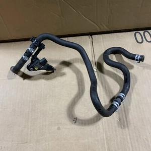 2017 Acura RLX Power Pressure Sensor 46401-TX4-A010 - Picture 1 of 4