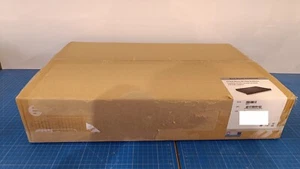 FS FHD 1U-Rackmontagegehäuse, 4 x FHD-Kassetten oder -Panels - Bild 1 von 7