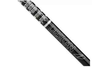 NEW Graphite Design Tour AD DI Graphite Wood Shafts Select Flex Weight and Adapt - Picture 1 of 1