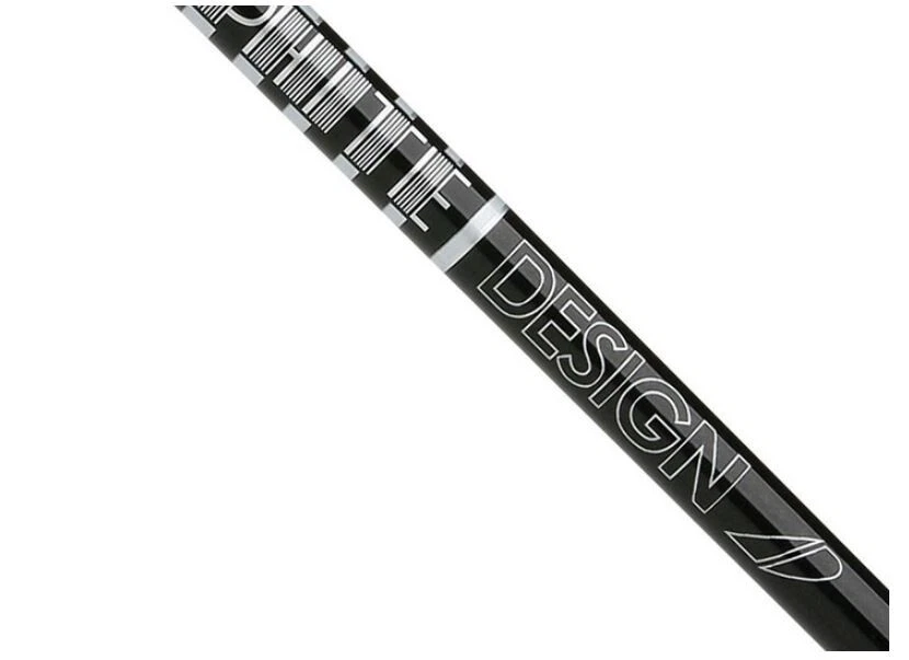 NEW Graphite Design Tour AD DI Graphite Wood Shafts Select Flex Weight and Adapt - Image 1 of 1