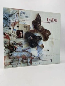 Würfel. Ein Universum ohne Ruhe - Bild 1 von 1