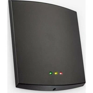 Paxton 323-110 Proximity reader – P200 – Express Delivery - Picture 1 of 1