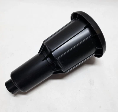 Rain Bird 2045A Maxi-Paw Full or Part-Circle Impact Rotor Pop-Up Sprinkler - Image 1 of 4