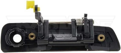 New Exterior Door Handle for Chrysler 2006-01 Foto 1 de 4