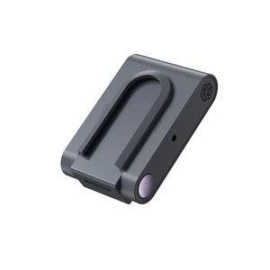 Lubluelu Akku Ersatzteil Batterie Ersatzbatterie für Akku Staubsauger VC2206 - Bild 1 von 1