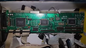 controller i/O DTK PTI225 v1 winbond w83958p Bus ISA - Picture 1 of 1