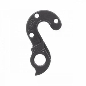 Pilo Derailleur Hanger - D350 - Canyon - Picture 1 of 1