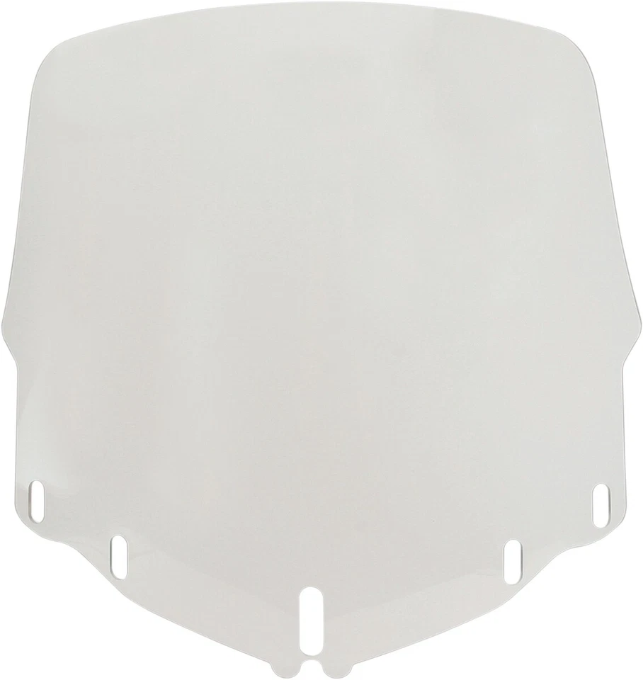 Parabrisas Memphis Shades Gold Wing MEP4839 Foto 1 de 1