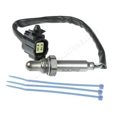 Sensor lambda para MAZDA 323 F VI 626 V Premacy FP33-18-861 Foto 1 de 2