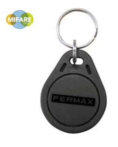 Llavero de Proximidad EV2 Desfire 4532 - Imagen 1 de 1