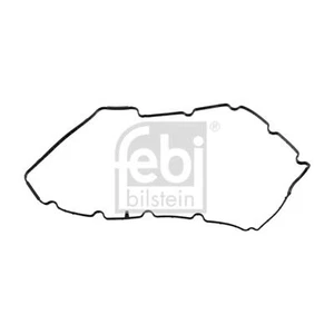 STOCK CLEARANCE R/SHOCK ABSORBER FOR A80,ACPE 78-88 (OIL) - Picture 1 of 3