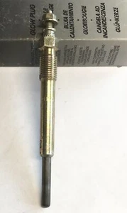 4x Champion CH170 Glühkerze glow plug bougie de préchauffage candela a incandesc - Bild 1 von 2