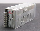 Eta Power Source Power Supply Wre15sx-U Input 115/230Vac 3,5A 50/60Hz