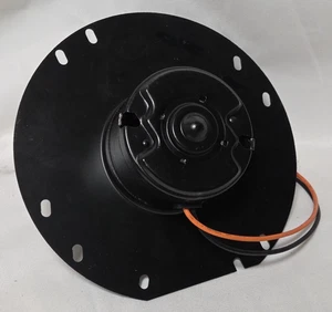 HVAC Blower Motor Murray PM271 - Bild 1 von 3
