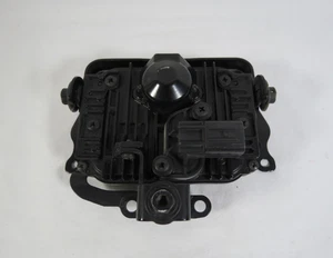 2016-2019 Lexus RX350 Adaptive Cruise Control Sensor Radar Module 88210-06020 - Picture 1 of 7