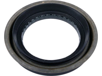 Sello de eje de caja de transmisión Super Duty para Ford F250 1999-2016 65589YVQP 2005 Foto 1 de 2