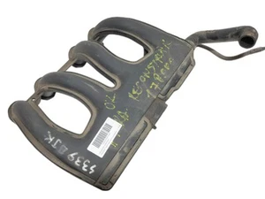 9642405280 COLLECTEUR D´ADMISSION / 314022 POUR PEUGEOT PARTNER S1 COMBISPACE - Imagen 1 de 10