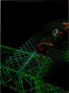 1979 • ALVA SKATES print ad • 1970s skateboard TONY ALVA ADS-65 - Picture 1 of 2