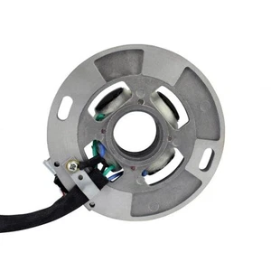 RMSTATOR Generator Stator RMS010-108281 for Reliable Power Generation - Picture 1 of 1