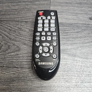 Genuine Samsung Remote Control AK59-00084V Universal TV Audio - Picture 1 of 3