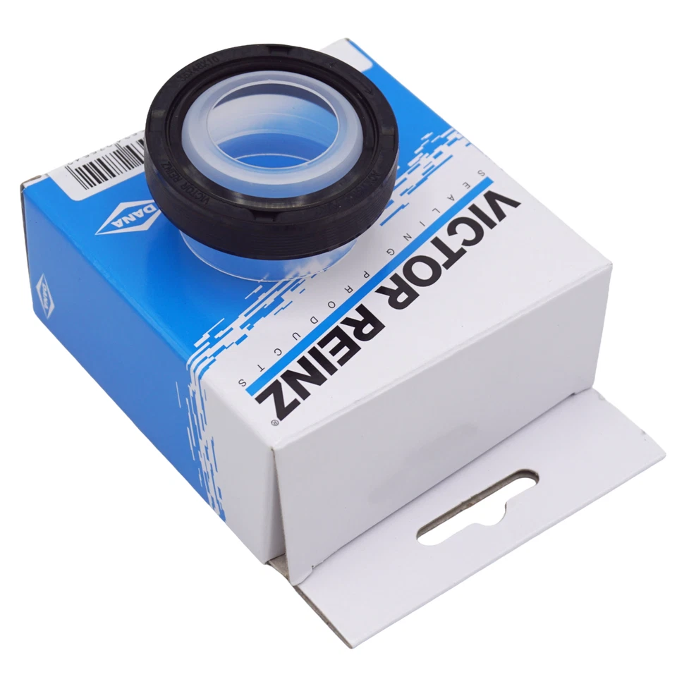 VICTOR REINZ 813436600