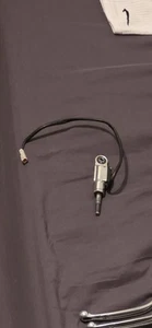 Ducati Panigale 1199 Quick Shifter 5199 01 e12 - Bild 1 von 3