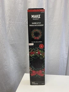 Diamond Dot Kit - Picture 1 of 4