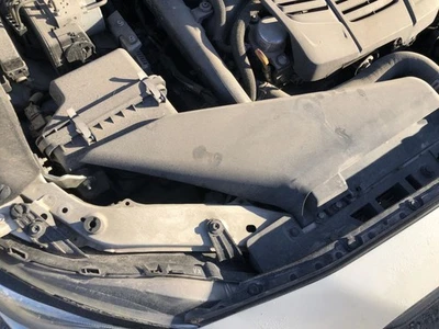 Caja de carcasa de filtro de filtro de aire Subaru WRX 2018 2019 2020 2021 para 2,0 L 928376 Foto 1 de 4