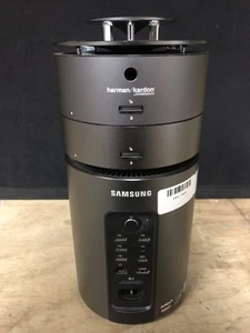 Samsung 700C6A Intel Core I7-6700 3.4 Ghz 16 GB Ram 512 GB NO OS 0MTR91LH900042 - Picture 1 of 3