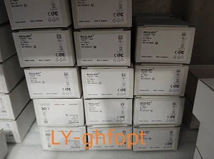 acA1600-60gm fotocamera industriale nuova originale via Fedex o DHL - Foto 1 di 1