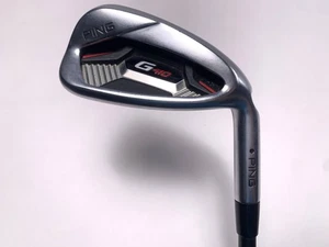 Ping G410 Single 8 Iron Black Dot Alta CB AWT Regular Steel Mens RH - Picture 1 of 7