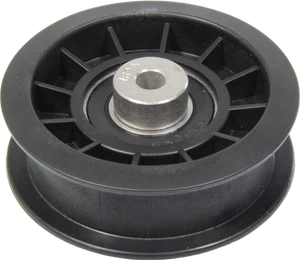 Keilriemenscheibe Spannrolle für John Deere AM121970 LTR155 LTR166 STX38  LT133 - Bild 1 von 1