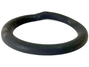 For 1990-1999 Subaru Legacy Coil Spring Insulator Rear Lower 99321GQVR 1991 1992 - Picture 1 of 2