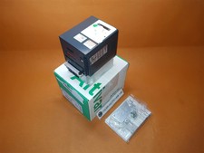 Schneider Electric Frequenzumrichter 1ph. ATV12H075M2