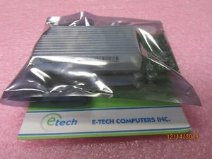 43X3307 - IBM VRM Module for System x3400M2 x3500M2, x3400 M3 x3500 M3 = 39Y7395 - Picture 1 of 3