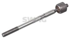 10 93 0096 SWAG Inner Tie Rod for MERCEDES-BENZ