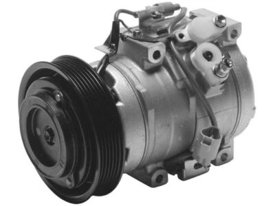 Compresor de aire acondicionado Denso 25751KPFN 2005 para Lexus ES330 2004-2006 Foto 1 de 2